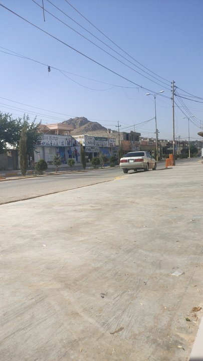 My Crowdsourcing Posts