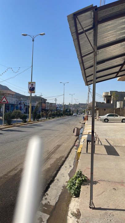 Mes publications Crowdsourcing