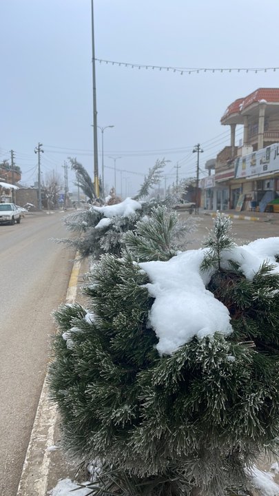 My Crowdsourcing Posts