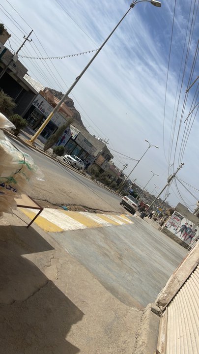 My Crowdsourcing Posts