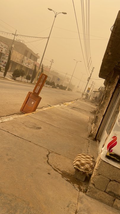 My Crowdsourcing Posts