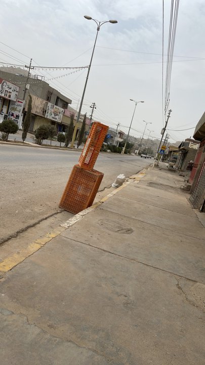 My Crowdsourcing Posts