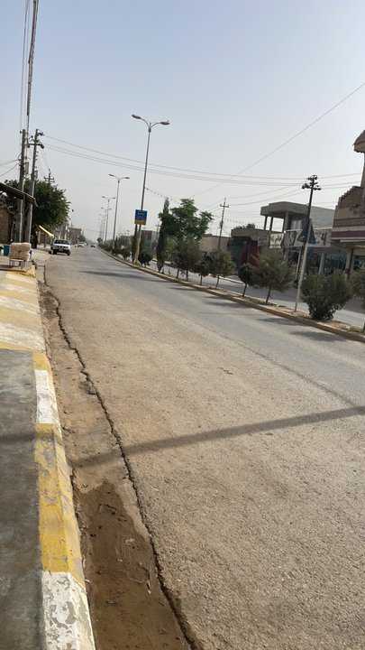 My Crowdsourcing Posts