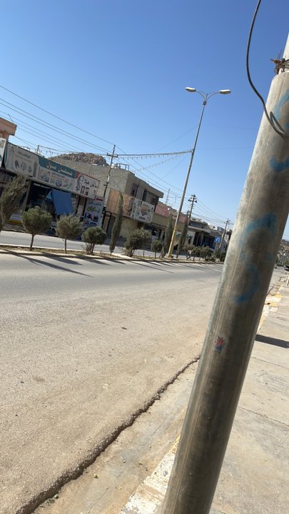 My Crowdsourcing Posts