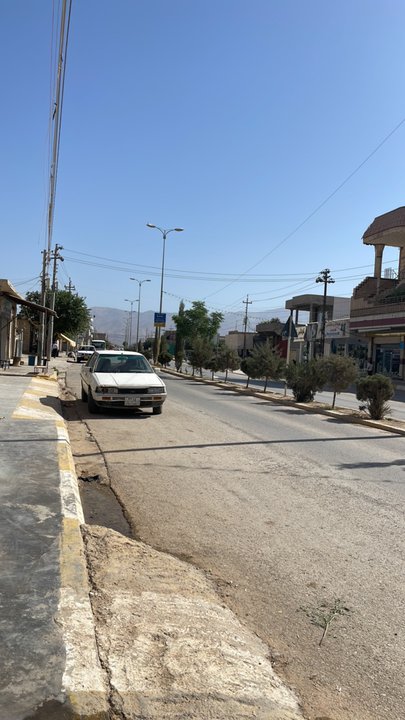 My Crowdsourcing Posts