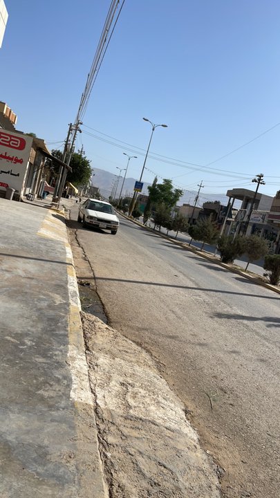 My Crowdsourcing Posts