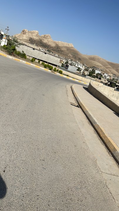 My Crowdsourcing Posts