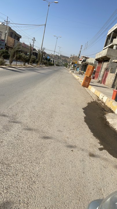 My Crowdsourcing Posts