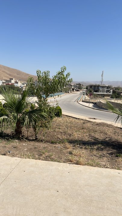 My Crowdsourcing Posts