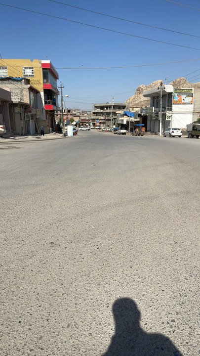 My Crowdsourcing Posts