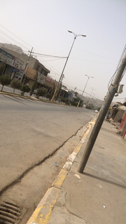 My Crowdsourcing Posts