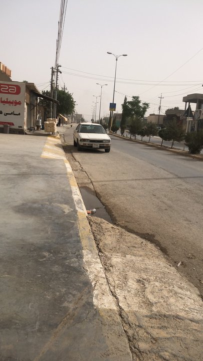 My Crowdsourcing Posts