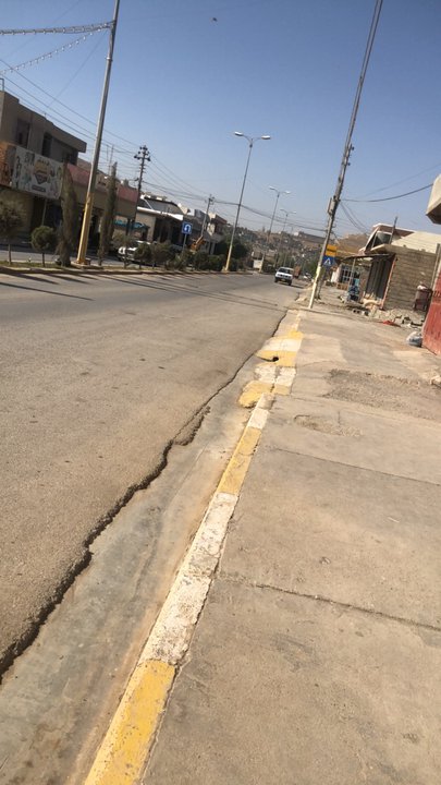 My Crowdsourcing Posts