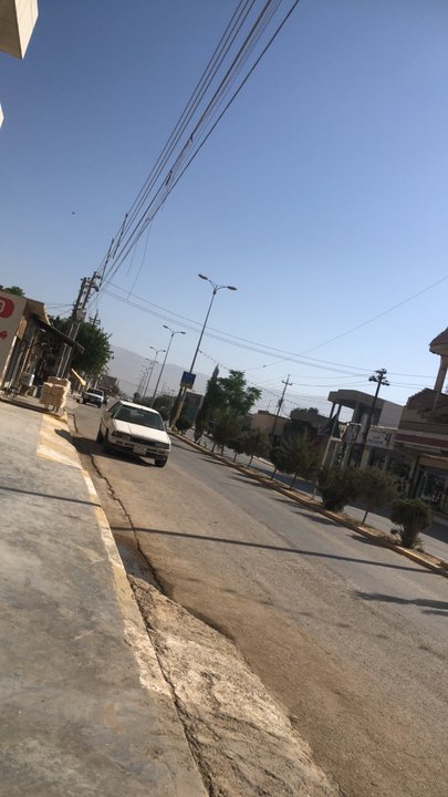 My Crowdsourcing Posts