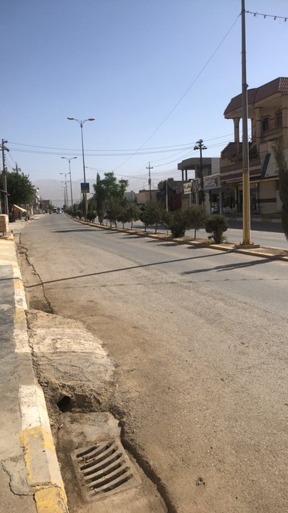 My Crowdsourcing Posts