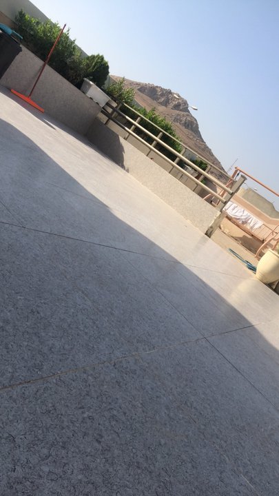 My Crowdsourcing Posts