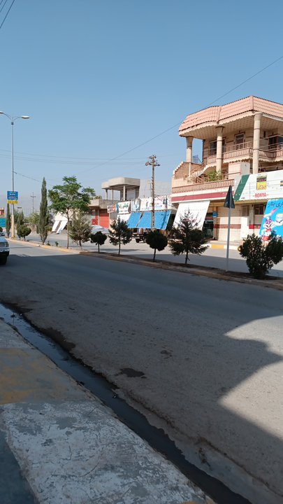 My Crowdsourcing Posts