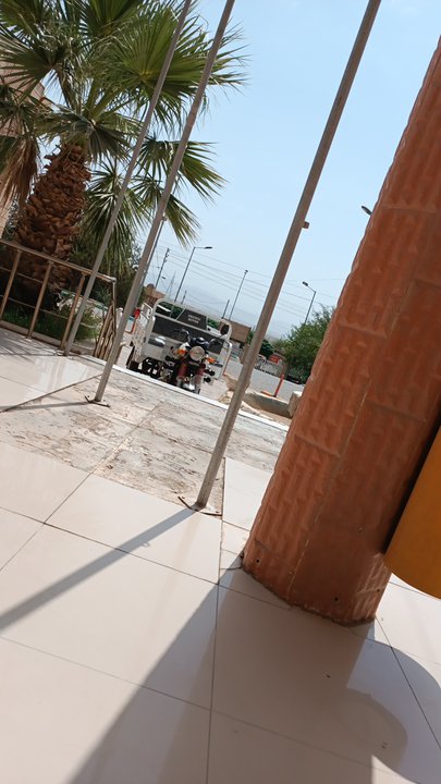 My Crowdsourcing Posts