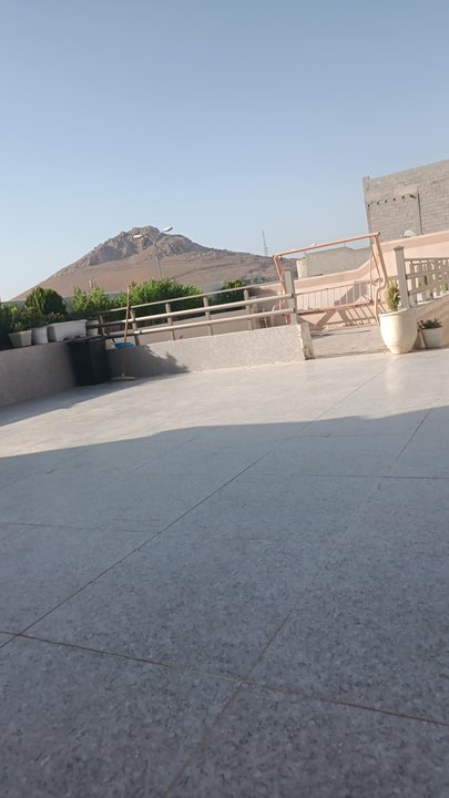 My Crowdsourcing Posts