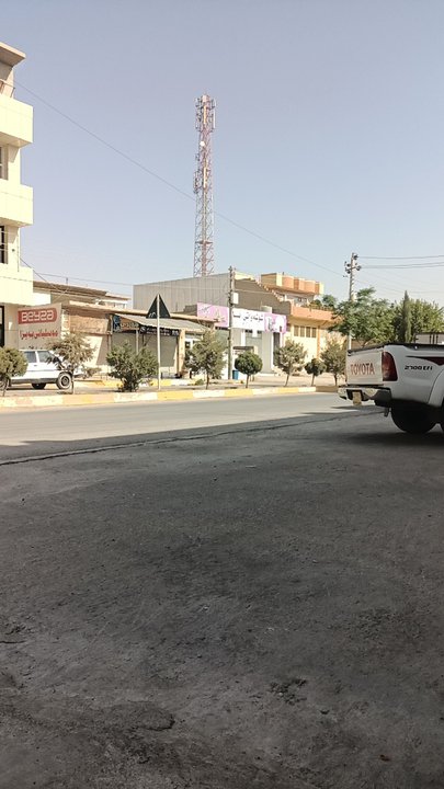 My Crowdsourcing Posts