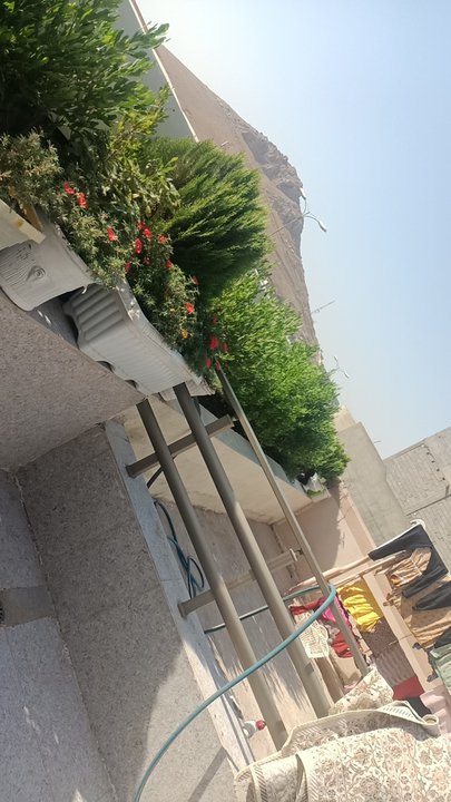 My Crowdsourcing Posts