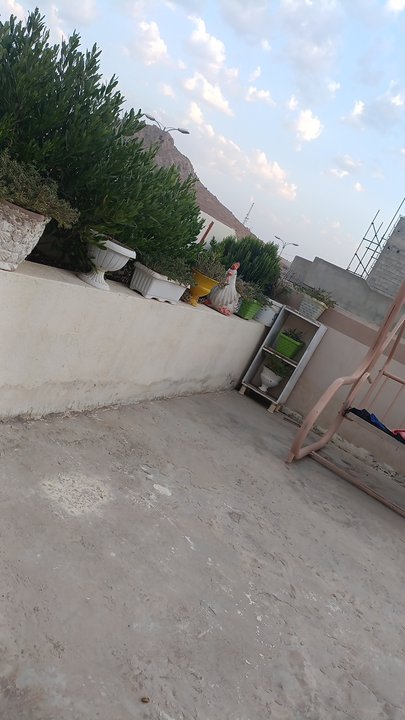 My Crowdsourcing Posts