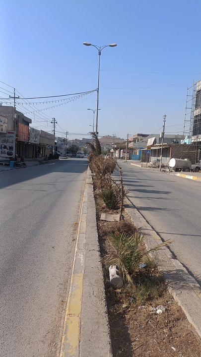 My Crowdsourcing Posts