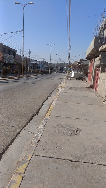 My Crowdsourcing Posts