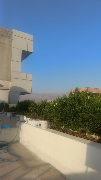 My Crowdsourcing Posts