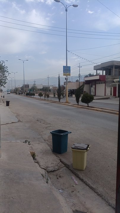 My Crowdsourcing Posts