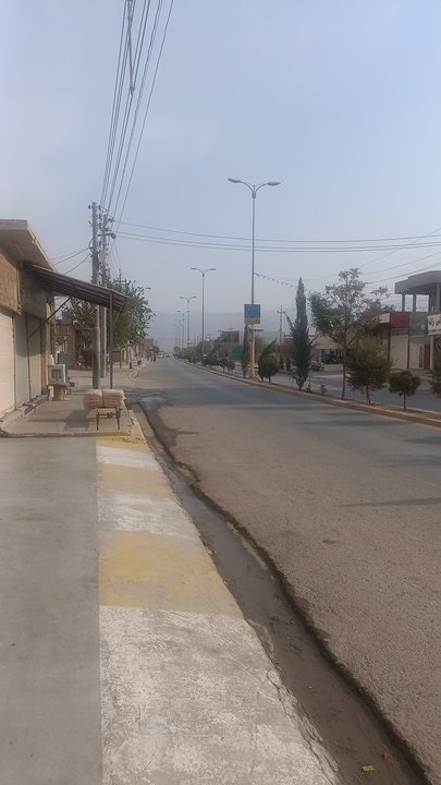 My Crowdsourcing Posts