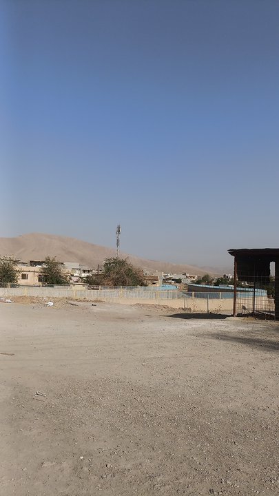 My Crowdsourcing Posts