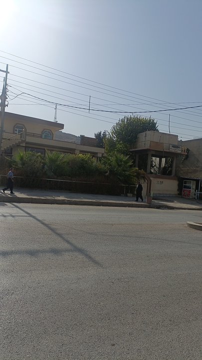 My Crowdsourcing Posts