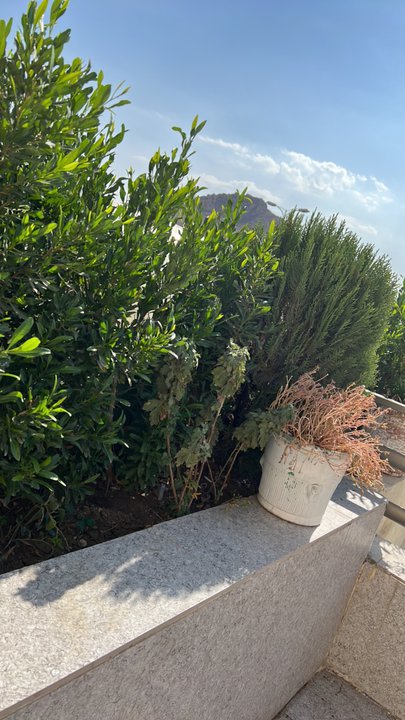 My Crowdsourcing Posts