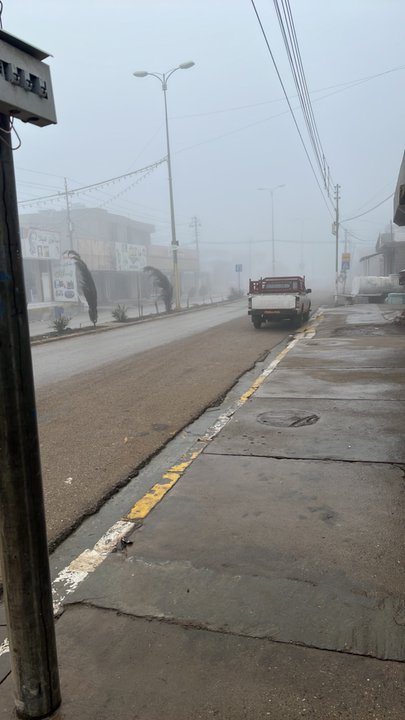 My Crowdsourcing Posts