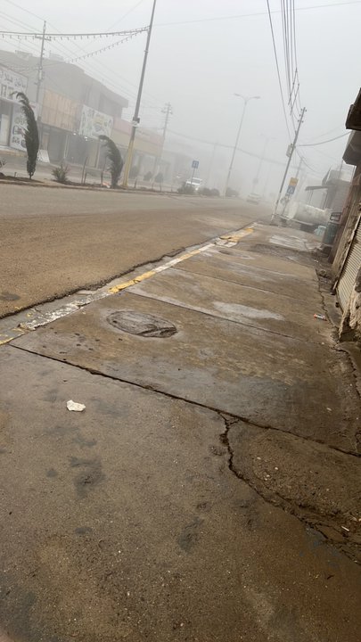 My Crowdsourcing Posts