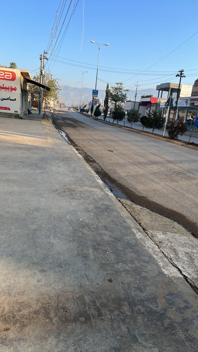 My Crowdsourcing Posts