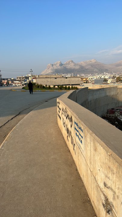 My Crowdsourcing Posts