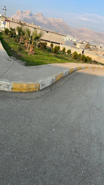 My Crowdsourcing Posts