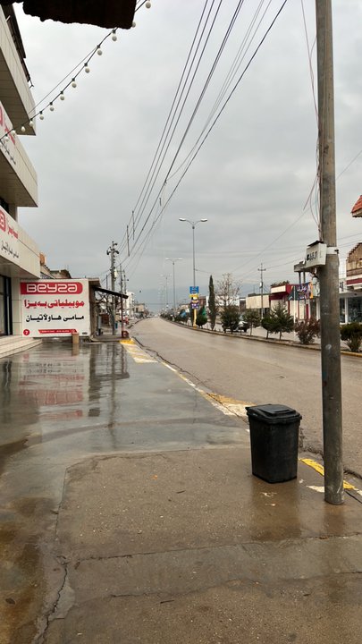 My Crowdsourcing Posts