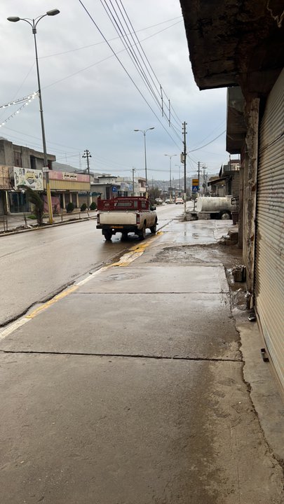 My Crowdsourcing Posts