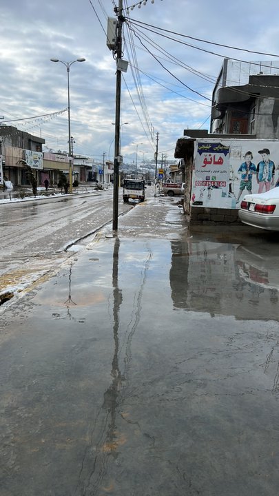 My Crowdsourcing Posts