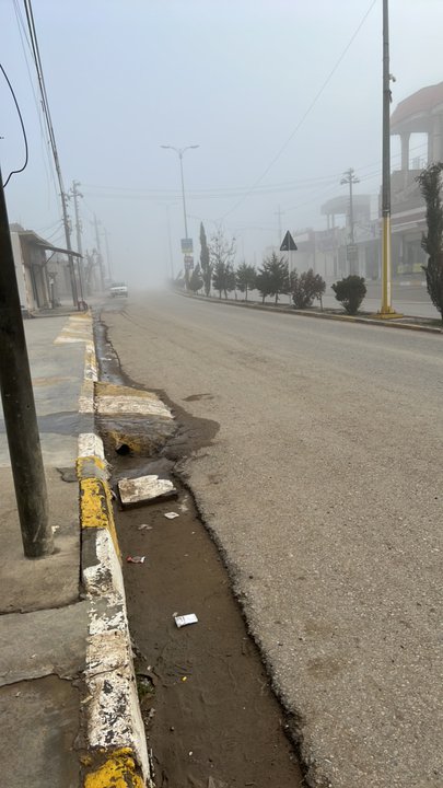 My Crowdsourcing Posts