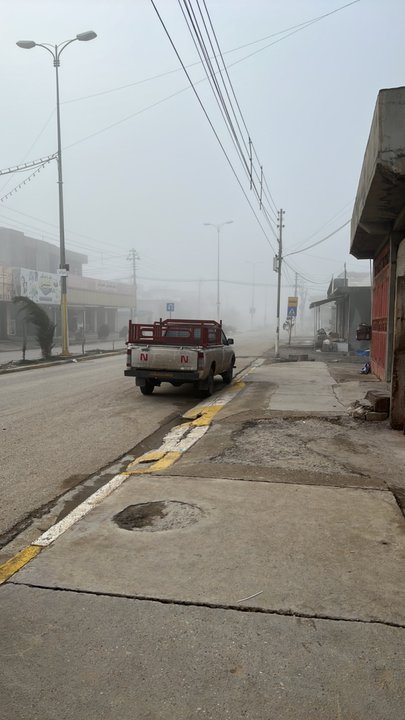 My Crowdsourcing Posts