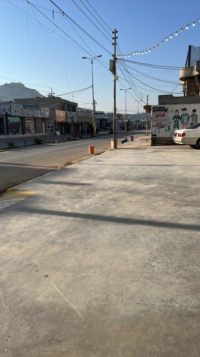 My Crowdsourcing Posts