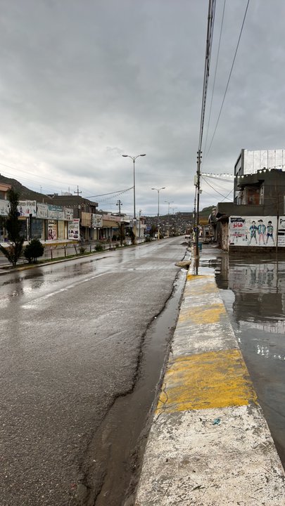 My Crowdsourcing Posts