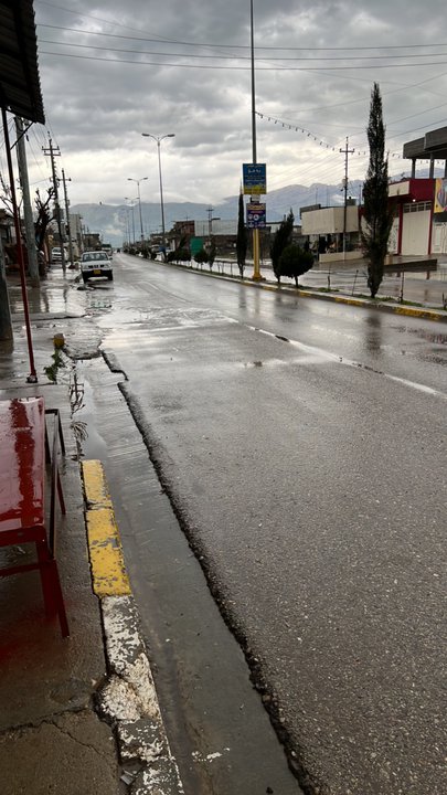 My Crowdsourcing Posts