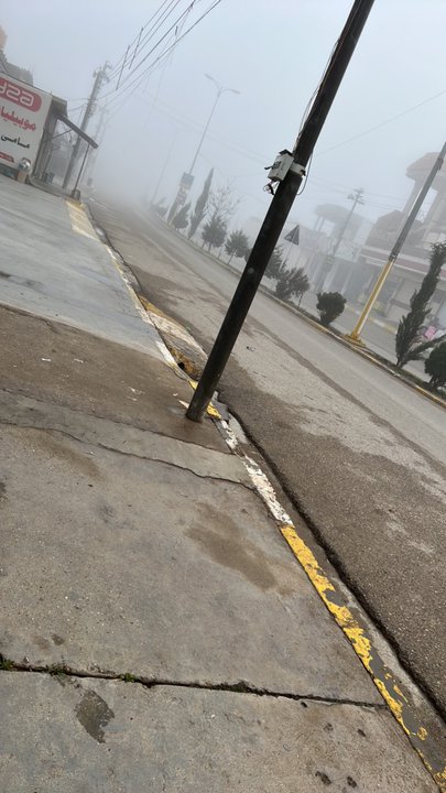 My Crowdsourcing Posts