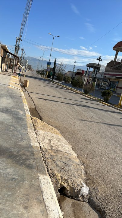 My Crowdsourcing Posts