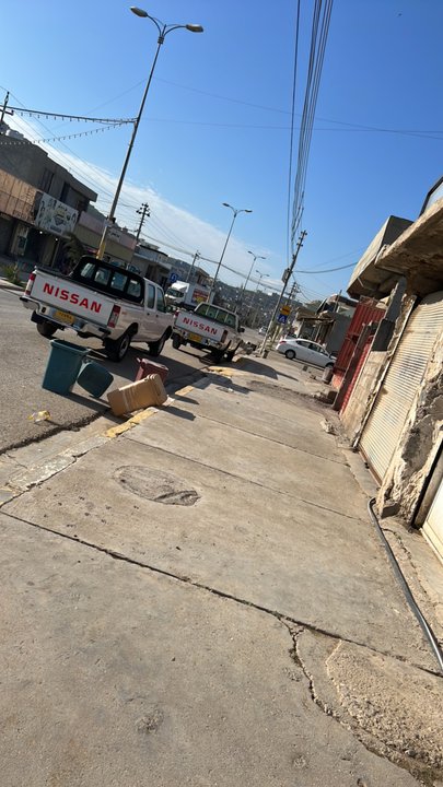 My Crowdsourcing Posts